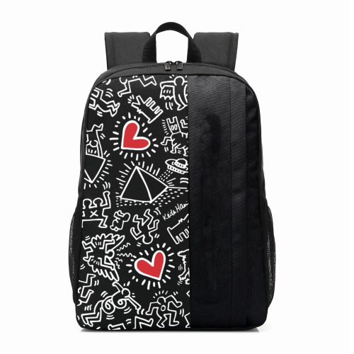 =>>BACKPACK UP TO 16 KEITH